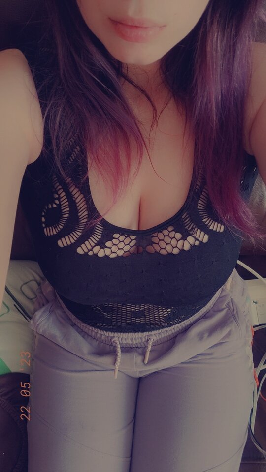 Snapchat-1355676603.jpg - Agatusia20