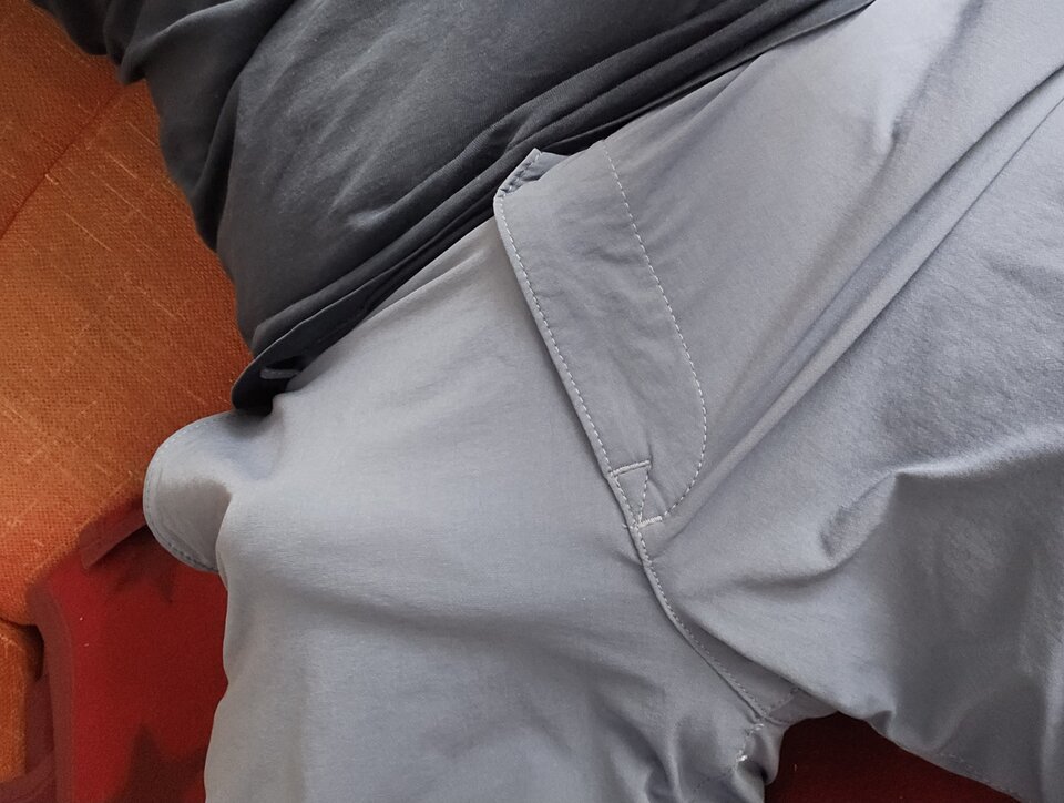 20230522_133741.jpg - ZakazanaStrefa