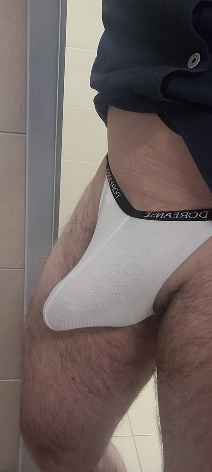 20230522_151430.jpg - jaroo1973