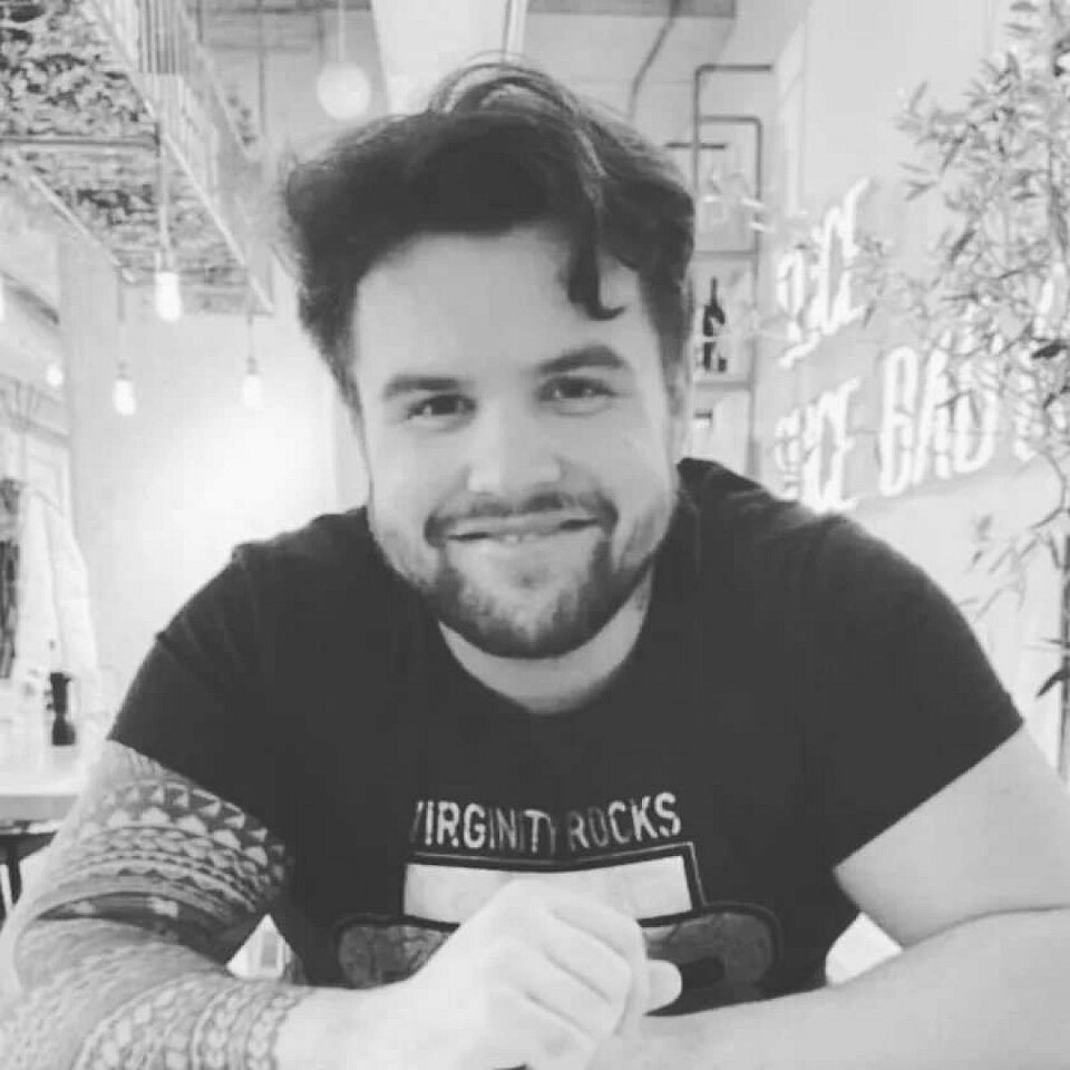 big_3c53424502469b2db7956e4a4fd349d4.jpg - Tajemniczybrunet11