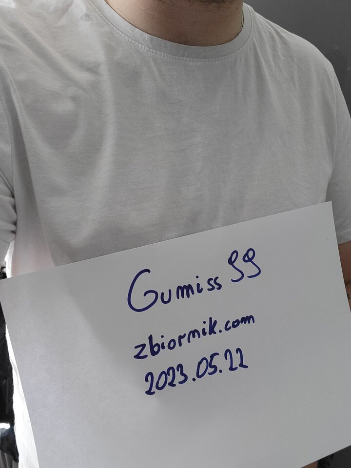 20230522_171018.jpg - Gumiss99