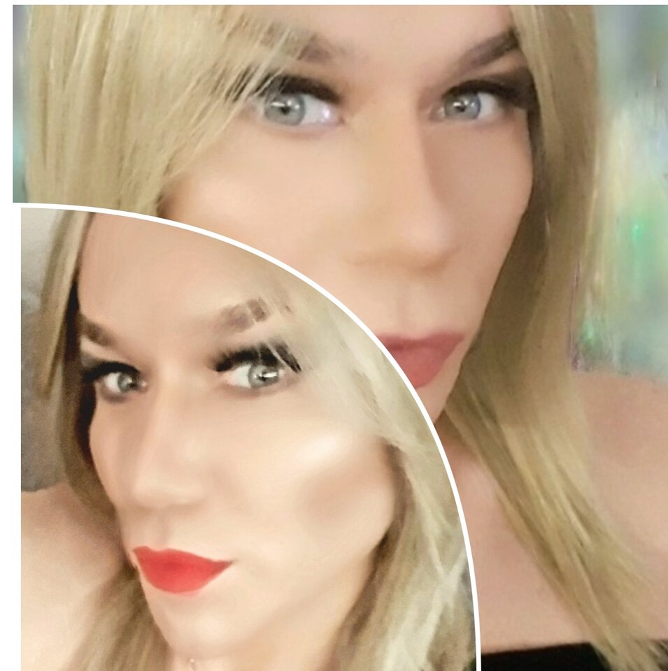 2023_05_20_09_07_14_710.jpg - Trans26