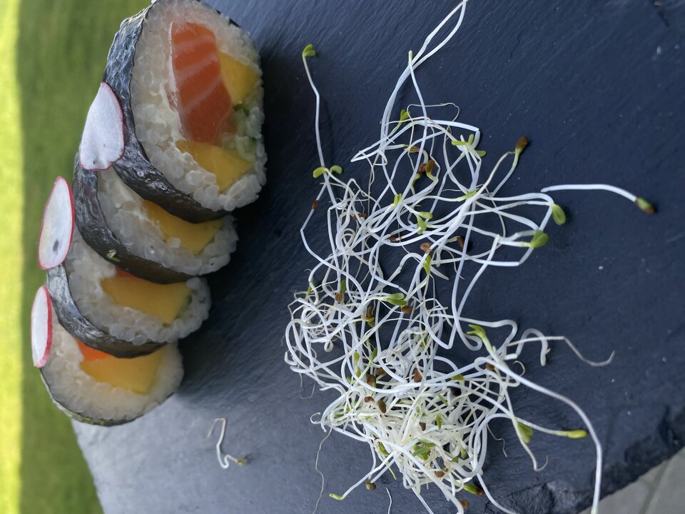 IMG_0764.jpeg - BoskiRafaello