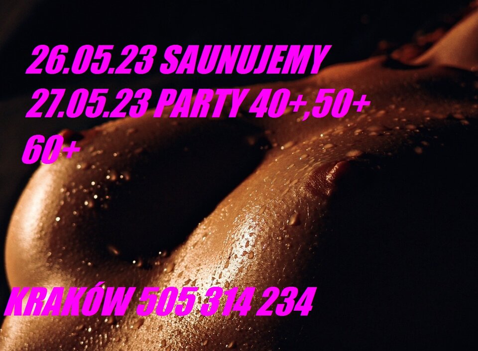 90lap12354la111222.jpg - Partyclub