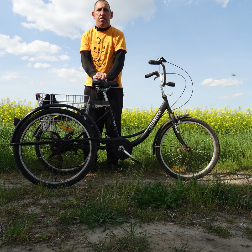 DSC01332.JPG - bojman8