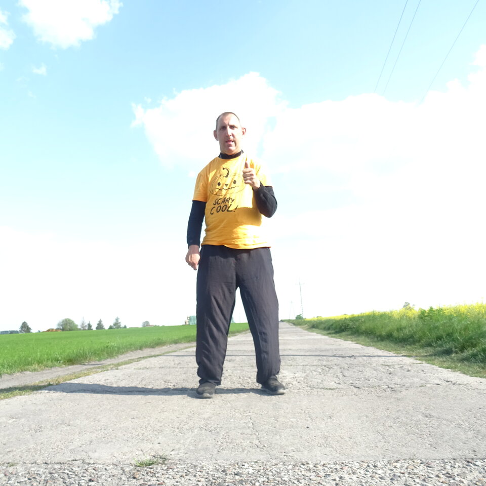 DSC01340.JPG - bojman8