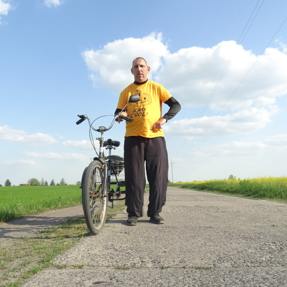 DSC01342.JPG - bojman8