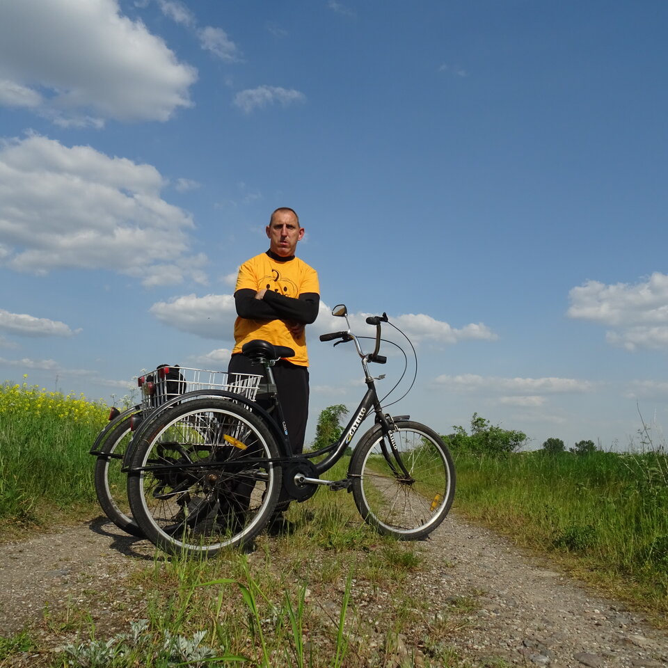 DSC01337.JPG - bojman8