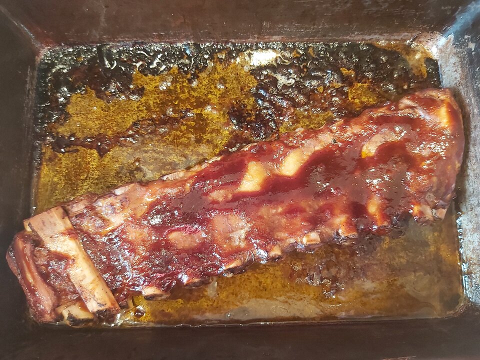 20230522_184609.jpg - Lizacipke