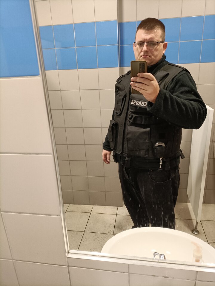 IMG20230521011546.jpg - Tyralius