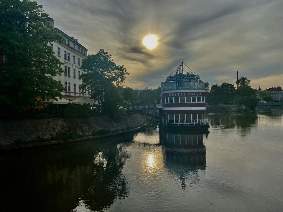 Służbowo.jpeg - Sexoludy