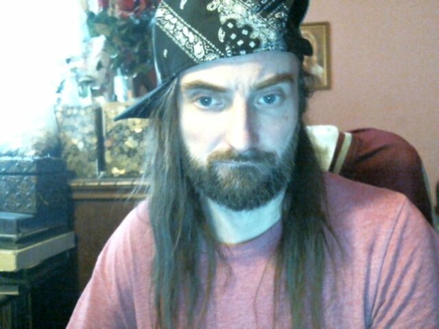 webcam-toy-foto133.jpg - krolvertexfx