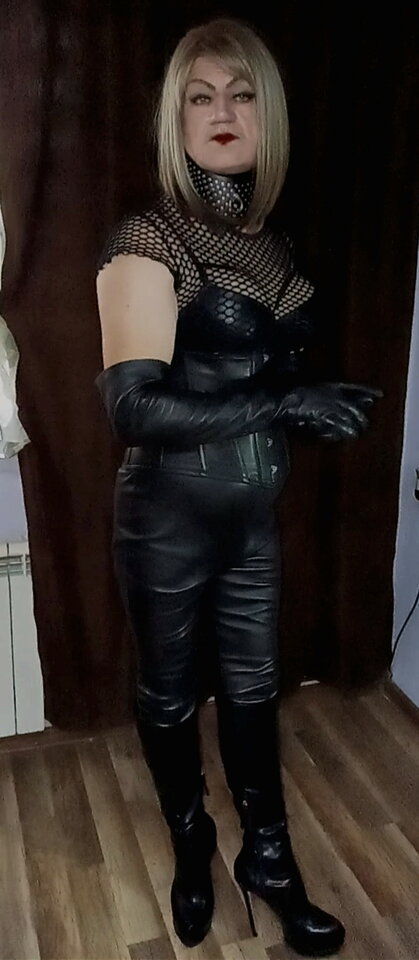 2023-05-22-19-42-41-58.jpg - roma_tv