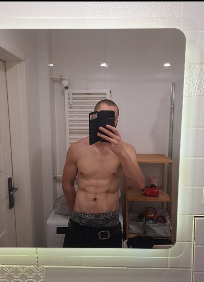 Screenshot_20230521-000918_Chrome.jpg - Mmmmmmmm19