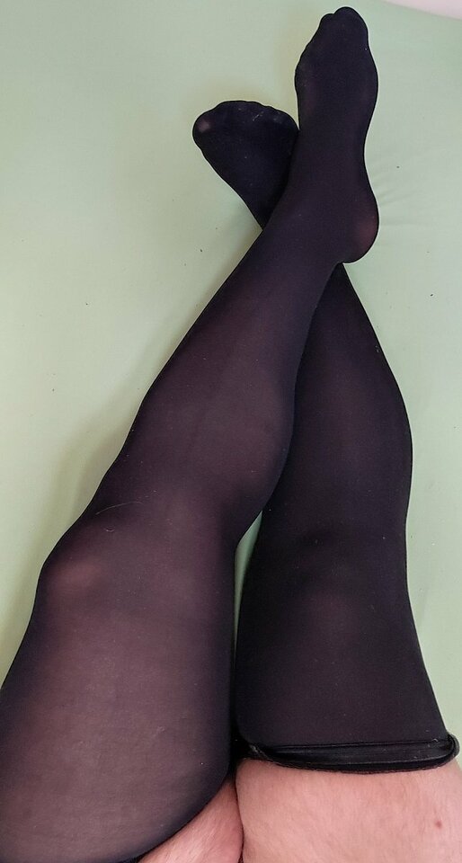 giry.jpg - Grubcio_wlkp