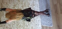 20230522_085726.jpg