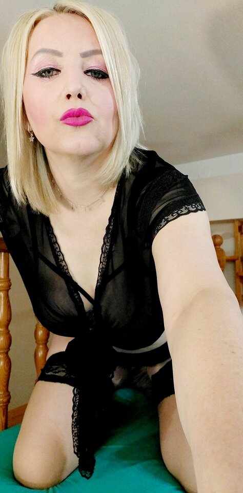 received_1973589916343989.jpeg - HotAgusiaa