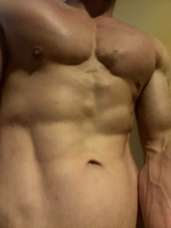 035E6ED9-E677-4B87-B968-2BF49118EA82.jpeg - asmakuto