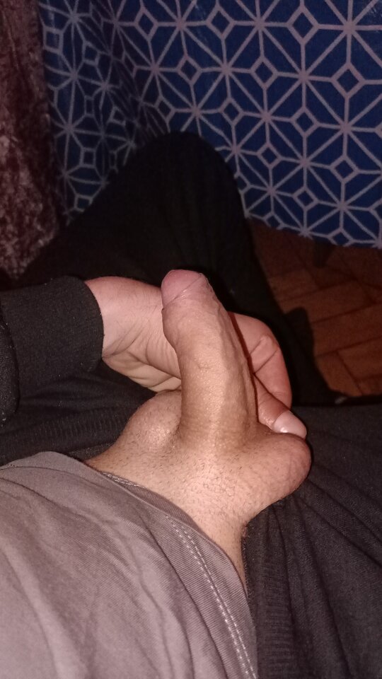 IMG-20230518-WA0052.jpeg - mlodzi9391