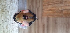 20230522_094848.jpg