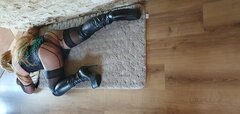 20230522_102820.jpg