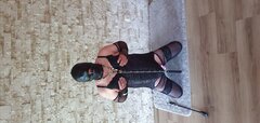 20230522_103042.jpg