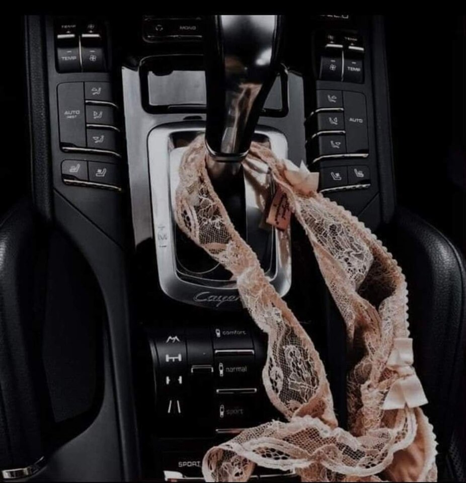 Screenshot_20230519_085053_Facebook.jpg - zaczarowani_xxx