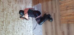 20230522_104122.jpg