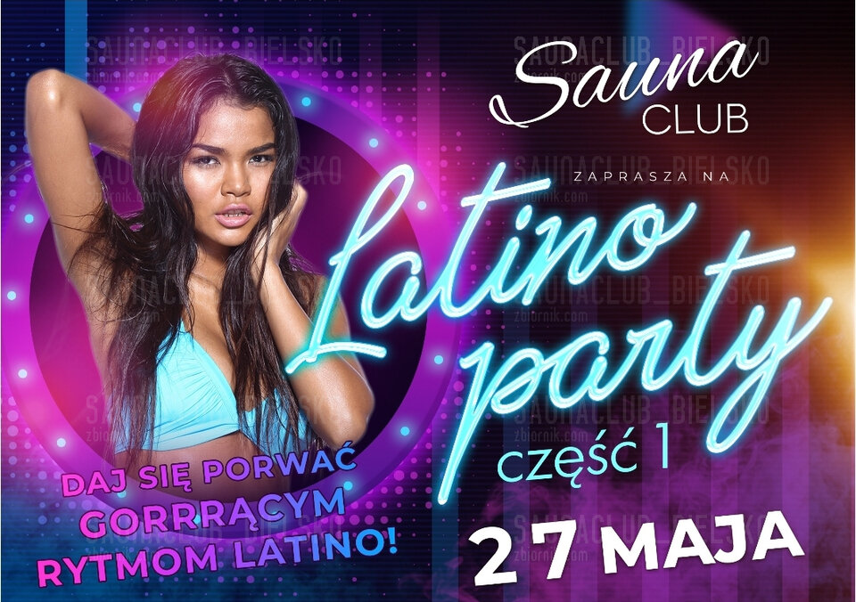 Screenshot_20230522_224815.jpg - SaunaClub_Bielsko