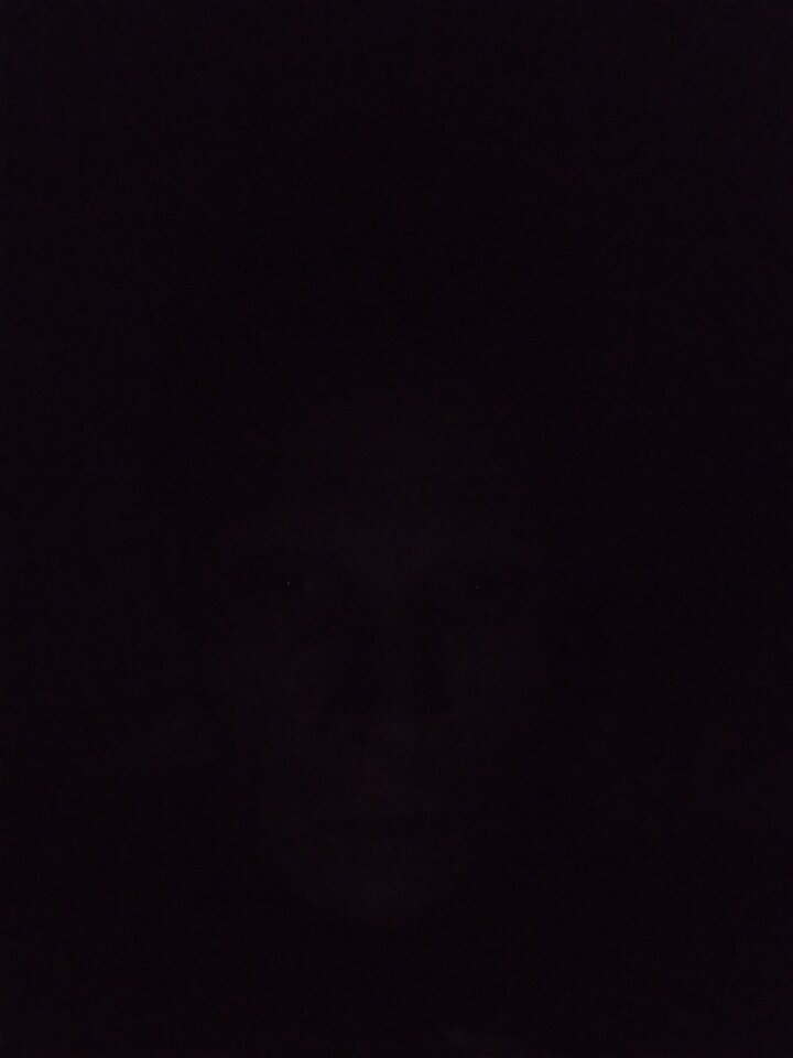 16847902352366564256350408843637.jpg - Ka16