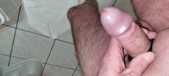 20230522_191016.jpg