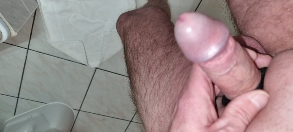 20230522_191016.jpg - Myrazembi