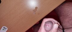 20230522_191140.jpg