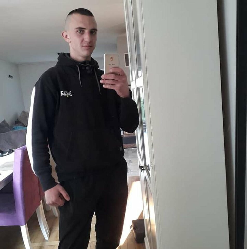 big_d9567cef1bd1547067e8c4d3d2f62515.jpg - Napalony1506