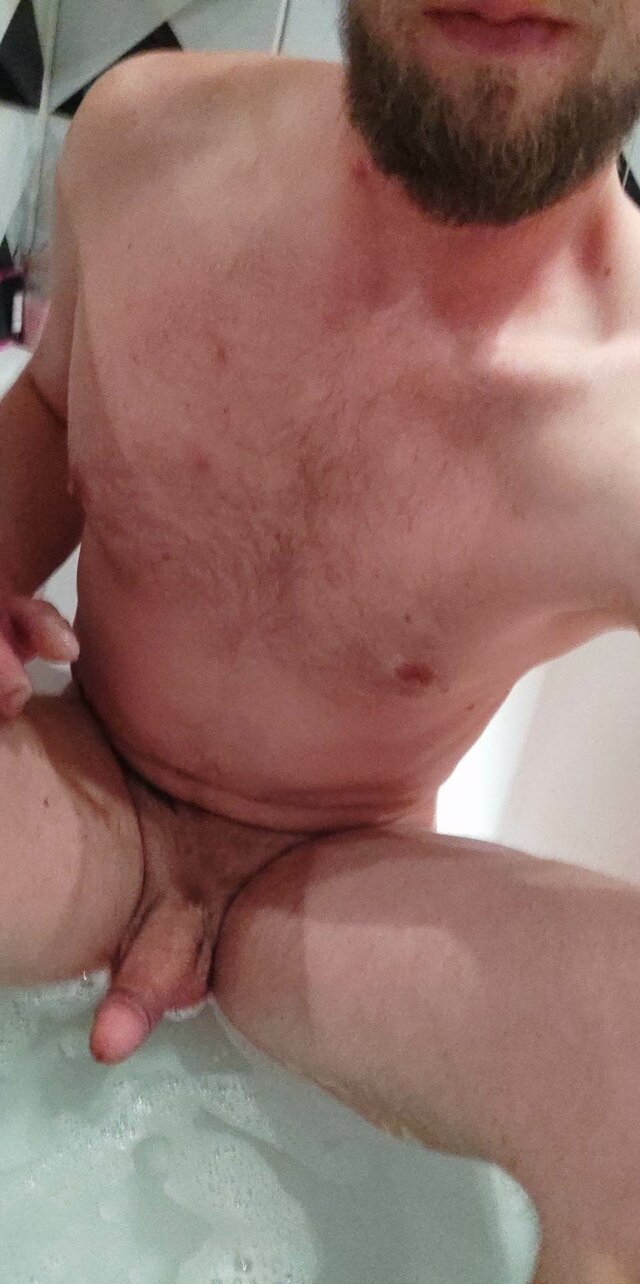 Raf34onWaw