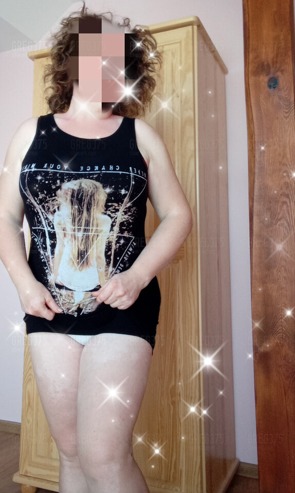 IMG_20230523_044008.jpg - greg375