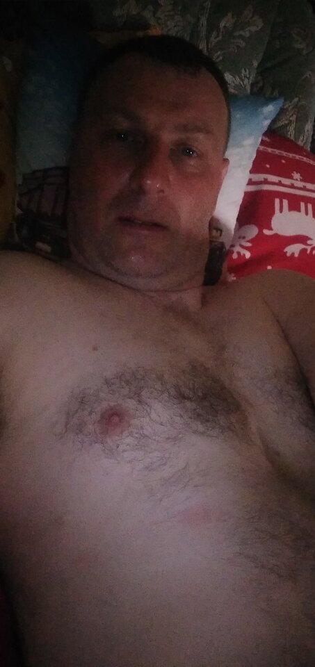 IMG20230523051558.jpg - holywood