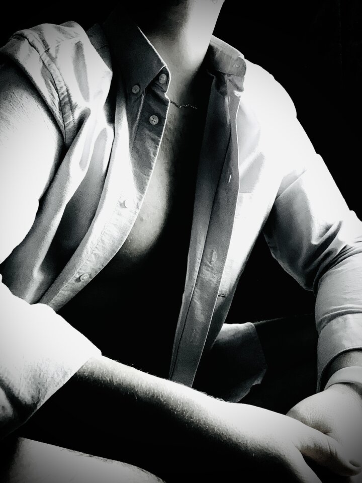 IMG_0973.jpeg - DawcaRozkoszyMdlaM