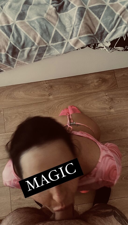 3F4A9626-BBA2-449E-A12E-17EE23686705.jpeg - senzaombra