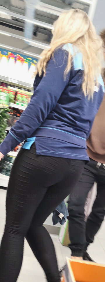 IMG_20230520_232122.jpg - Tulaski