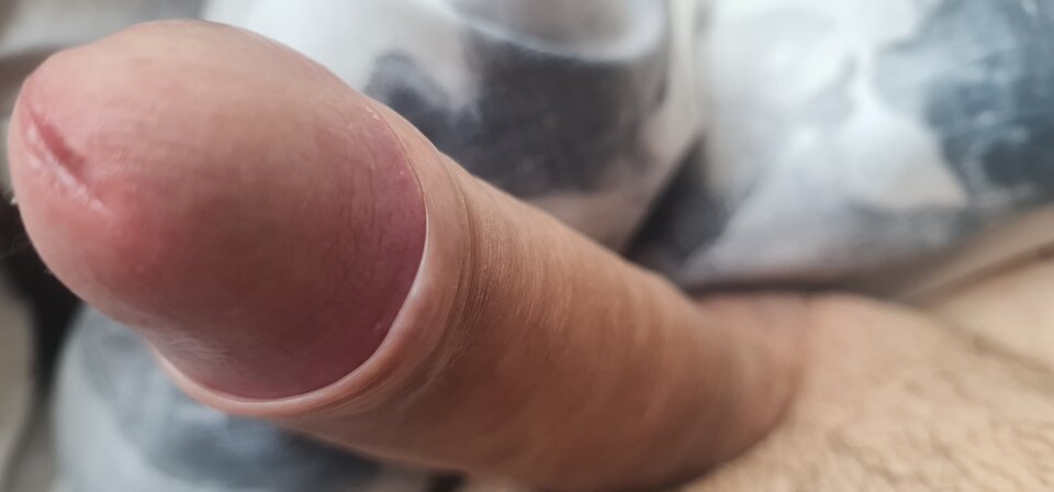 20230523_065554.jpg - Czarnykkk