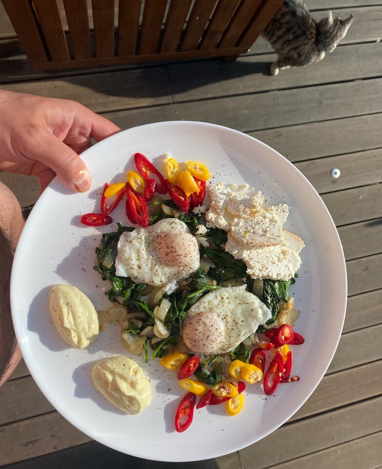 IMG_0923.jpeg - serialowapara19782