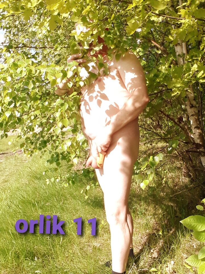 20230514 - orlik11