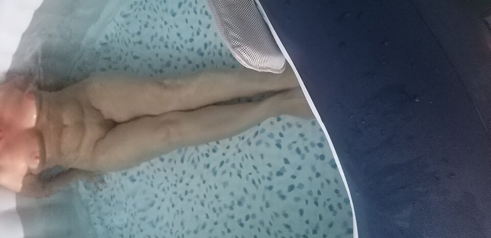 20230521_191506.jpg - jobki