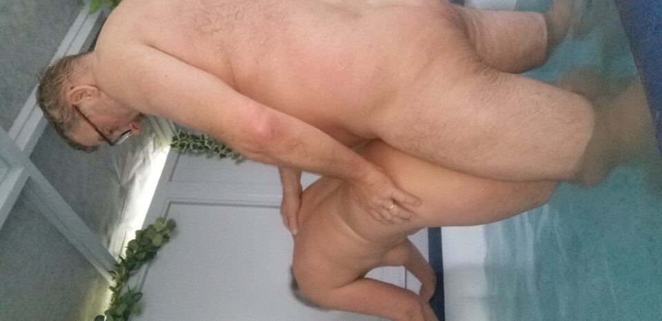 20230521_195224.jpg - jobki