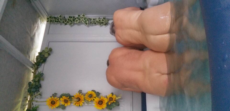 20230521_192740.jpg - jobki