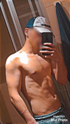 BlurPhoto1684824335782.jpeg