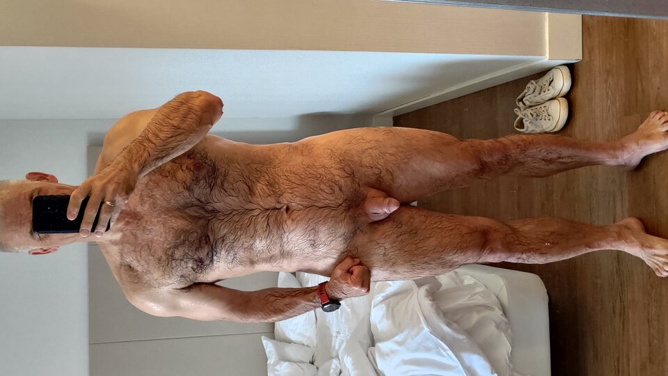 P_20230523_090020.jpg - logan7374