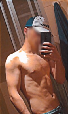 IMG_20230523_090403.jpg