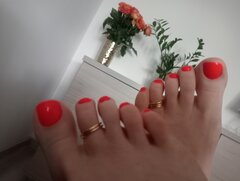 Gotowe na lato🔥🌞